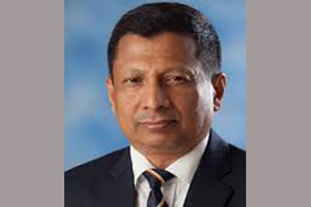 November 25/Mamun Ex IGP.jpg